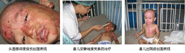 zoty��ŷ��(�й����޹�˾)�ٷ���վ