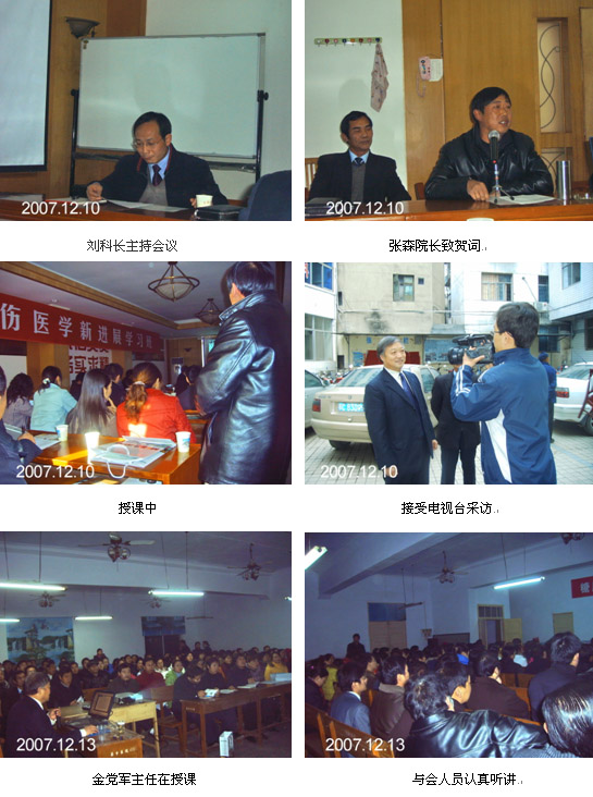 zoty��ŷ��(�й����޹�˾)�ٷ���վ