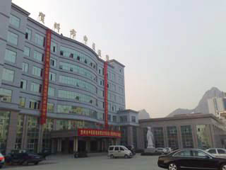 zoty��ŷ��(�й����޹�˾)�ٷ���վ