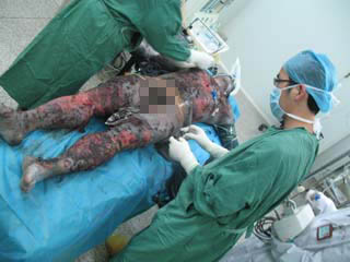 zoty��ŷ��(�й����޹�˾)�ٷ���վ