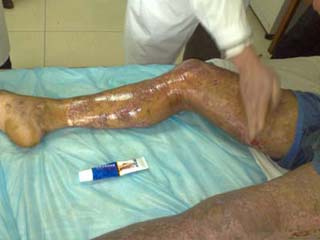 zoty��ŷ��(�й����޹�˾)�ٷ���վ