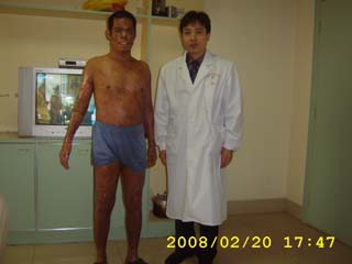 zoty��ŷ��(�й����޹�˾)�ٷ���վ