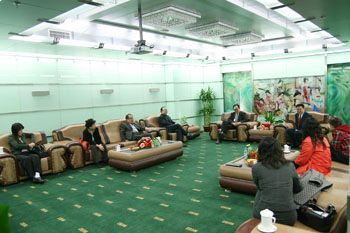 zoty��ŷ��(�й����޹�˾)�ٷ���վ