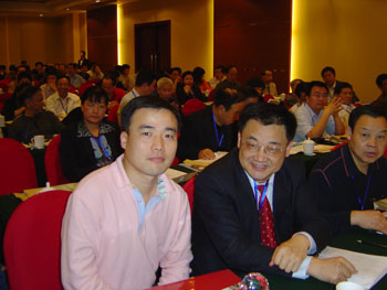 zoty��ŷ��(�й����޹�˾)�ٷ���վ