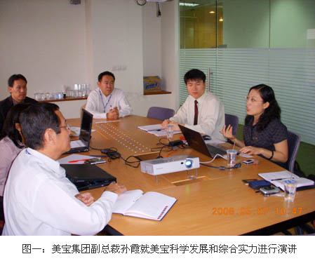 zoty��ŷ��(�й����޹�˾)�ٷ���վ