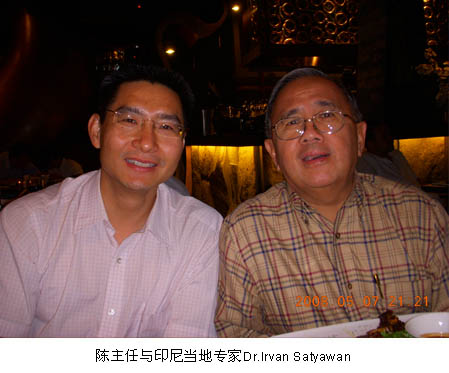 zoty��ŷ��(�й����޹�˾)�ٷ���վ