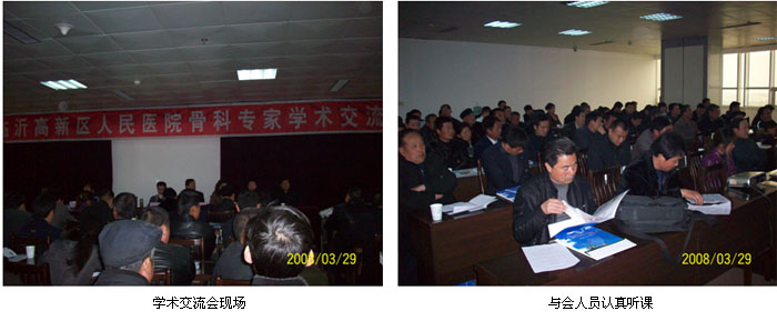 zoty��ŷ��(�й����޹�˾)�ٷ���վ