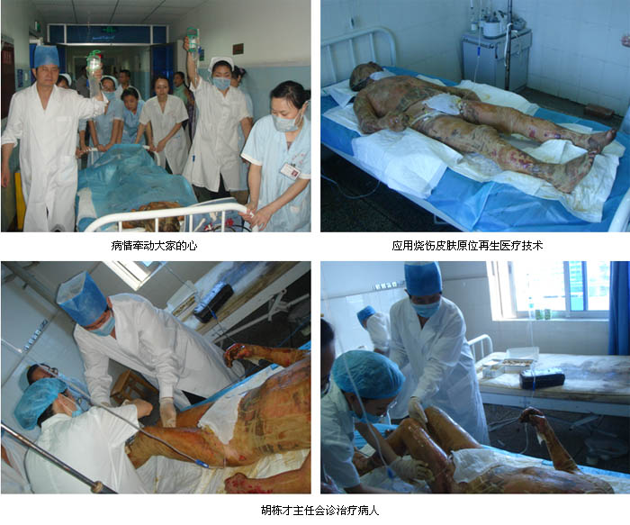 zoty��ŷ��(�й����޹�˾)�ٷ���վ