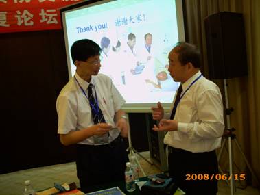 zoty��ŷ��(�й����޹�˾)�ٷ���վ