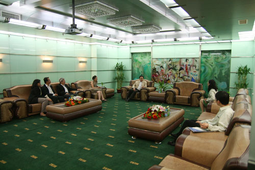 zoty��ŷ��(�й����޹�˾)�ٷ���վ