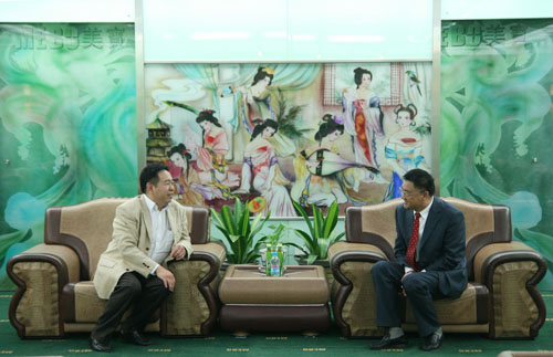 zoty��ŷ��(�й����޹�˾)�ٷ���վ