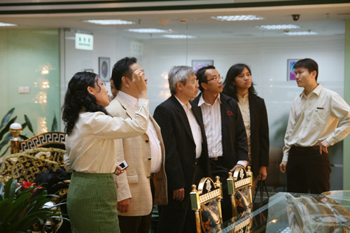 zoty��ŷ��(�й����޹�˾)�ٷ���վ