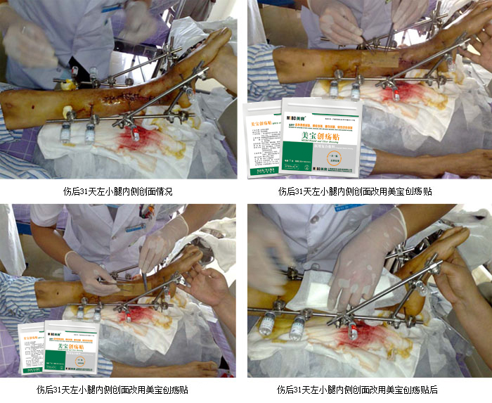 zoty��ŷ��(�й����޹�˾)�ٷ���վ