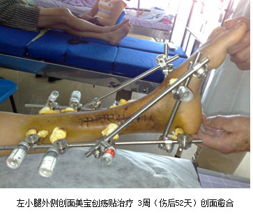 zoty��ŷ��(�й����޹�˾)�ٷ���վ