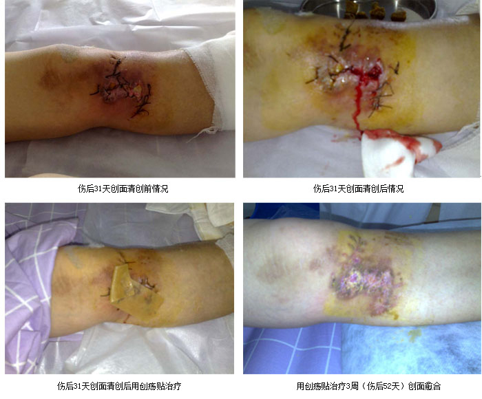 zoty��ŷ��(�й����޹�˾)�ٷ���վ