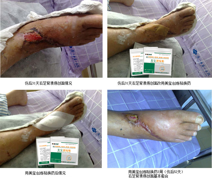 zoty��ŷ��(�й����޹�˾)�ٷ���վ