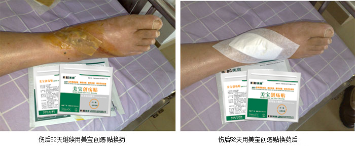 zoty��ŷ��(�й����޹�˾)�ٷ���վ