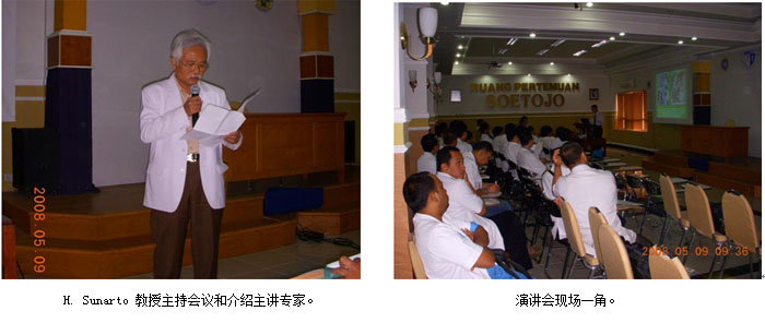 zoty��ŷ��(�й����޹�˾)�ٷ���վ