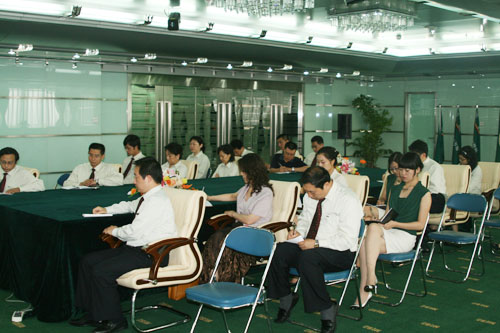 zoty��ŷ��(�й����޹�˾)�ٷ���վ