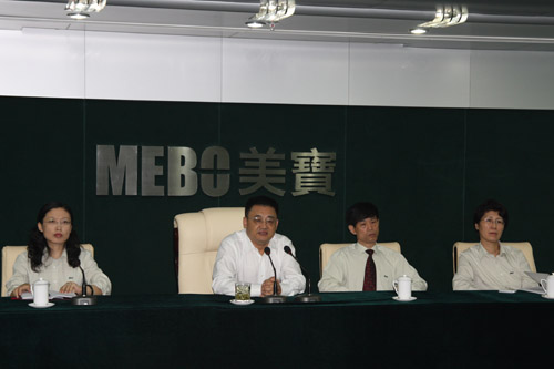 zoty��ŷ��(�й����޹�˾)�ٷ���վ