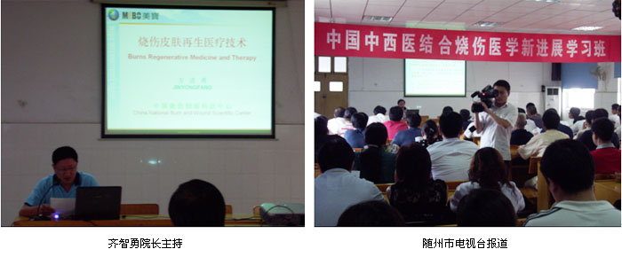 zoty��ŷ��(�й����޹�˾)�ٷ���վ