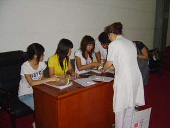 zoty��ŷ��(�й����޹�˾)�ٷ���վ