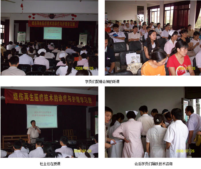 zoty��ŷ��(�й����޹�˾)�ٷ���վ