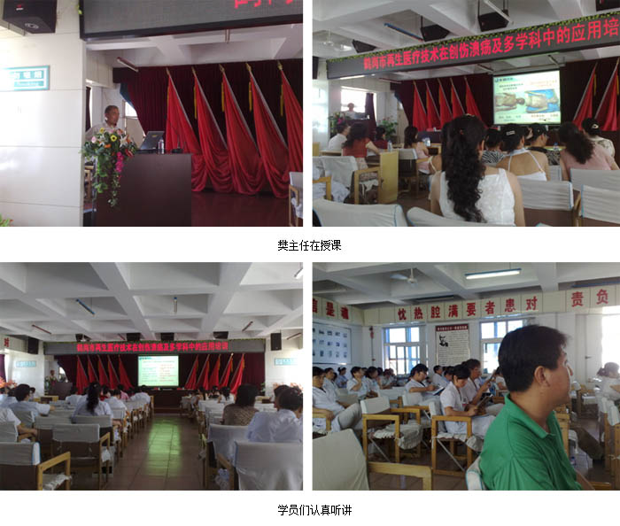 zoty��ŷ��(�й����޹�˾)�ٷ���վ