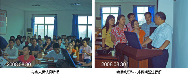 zoty��ŷ��(�й����޹�˾)�ٷ���վ