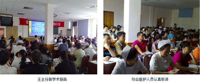 zoty��ŷ��(�й����޹�˾)�ٷ���վ