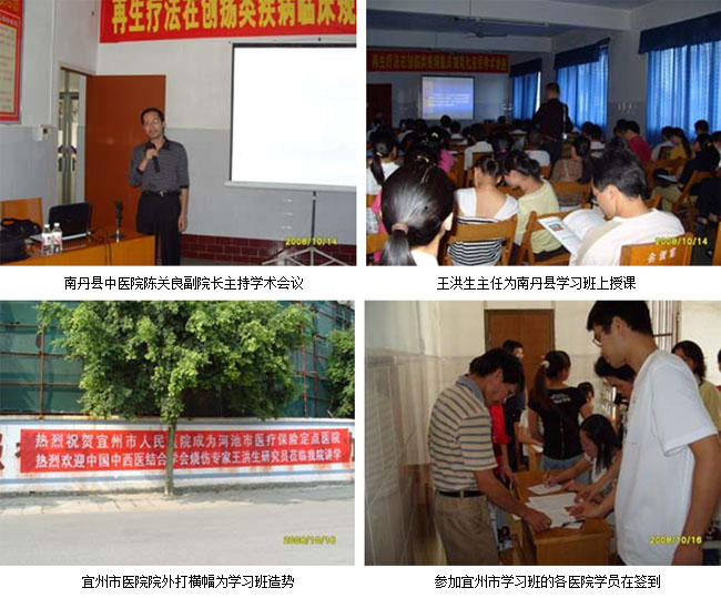 zoty��ŷ��(�й����޹�˾)�ٷ���վ