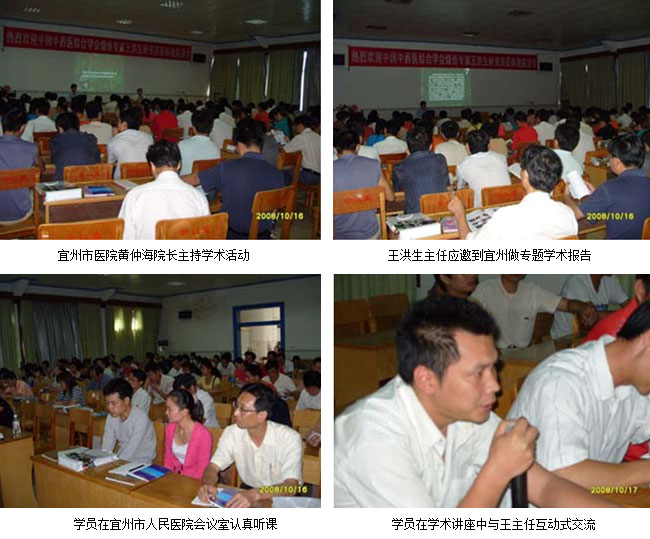 zoty��ŷ��(�й����޹�˾)�ٷ���վ