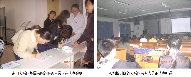 zoty��ŷ��(�й����޹�˾)�ٷ���վ