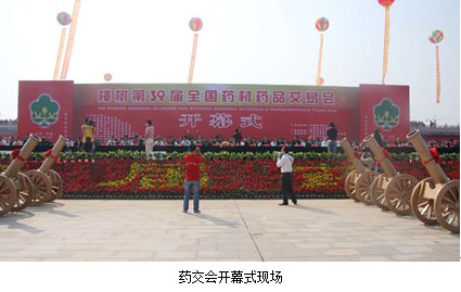 zoty��ŷ��(�й����޹�˾)�ٷ���վ