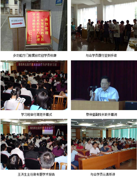 zoty��ŷ��(�й����޹�˾)�ٷ���վ