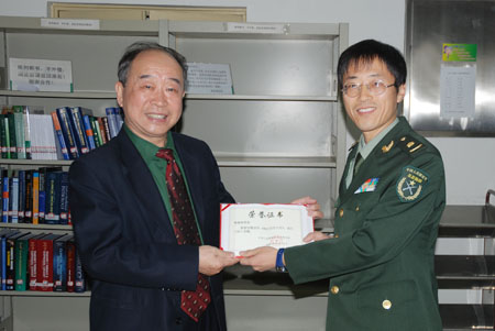 zoty��ŷ��(�й����޹�˾)�ٷ���վ