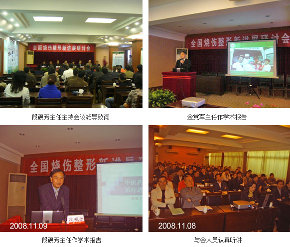 zoty��ŷ��(�й����޹�˾)�ٷ���վ