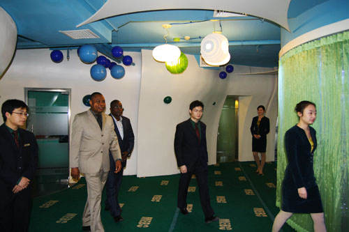 zoty��ŷ��(�й����޹�˾)�ٷ���վ