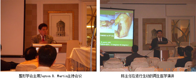 zoty��ŷ��(�й����޹�˾)�ٷ���վ