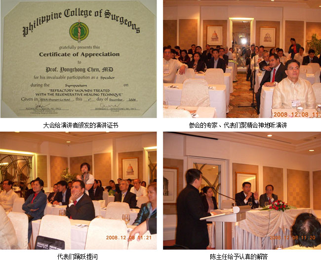 zoty��ŷ��(�й����޹�˾)�ٷ���վ