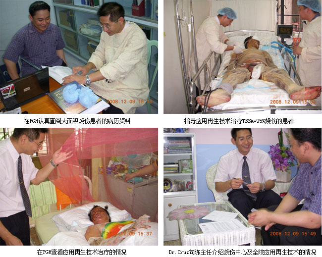 zoty��ŷ��(�й����޹�˾)�ٷ���վ