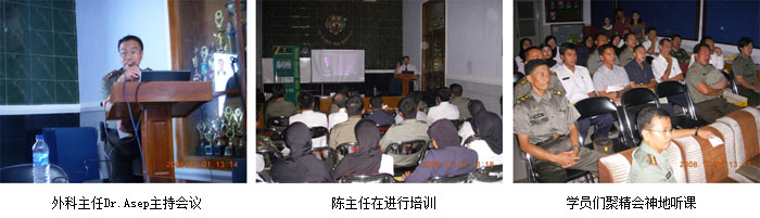 zoty��ŷ��(�й����޹�˾)�ٷ���վ