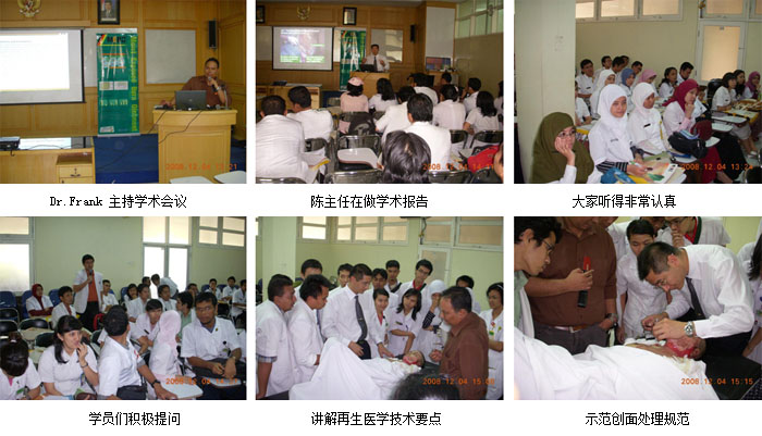 zoty��ŷ��(�й����޹�˾)�ٷ���վ