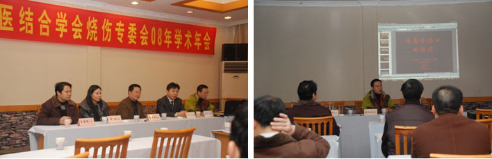 zoty中欧·(中国有限公司)官方网站