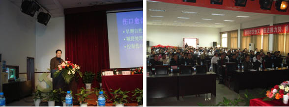 zoty中欧·(中国有限公司)官方网站