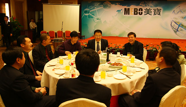 zoty��ŷ��(�й����޹�˾)�ٷ���վ