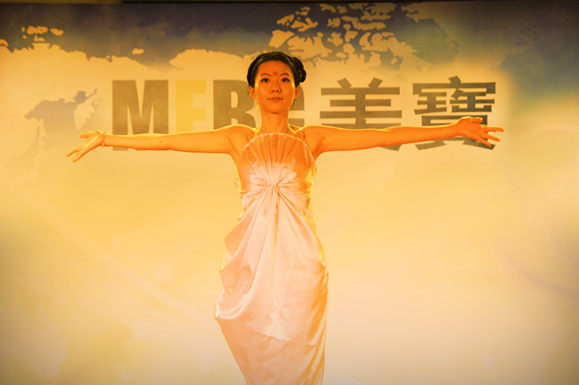 zoty��ŷ��(�й����޹�˾)�ٷ���վ