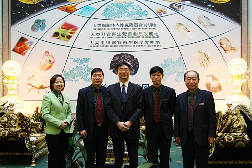 zoty��ŷ��(�й����޹�˾)�ٷ���վ