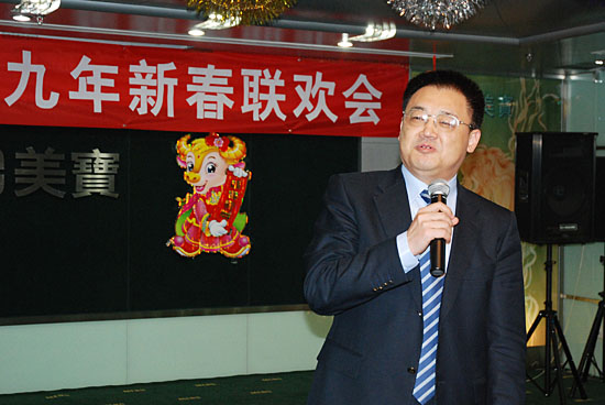 zoty��ŷ��(�й����޹�˾)�ٷ���վ