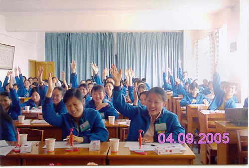 zoty��ŷ��(�й����޹�˾)�ٷ���վ